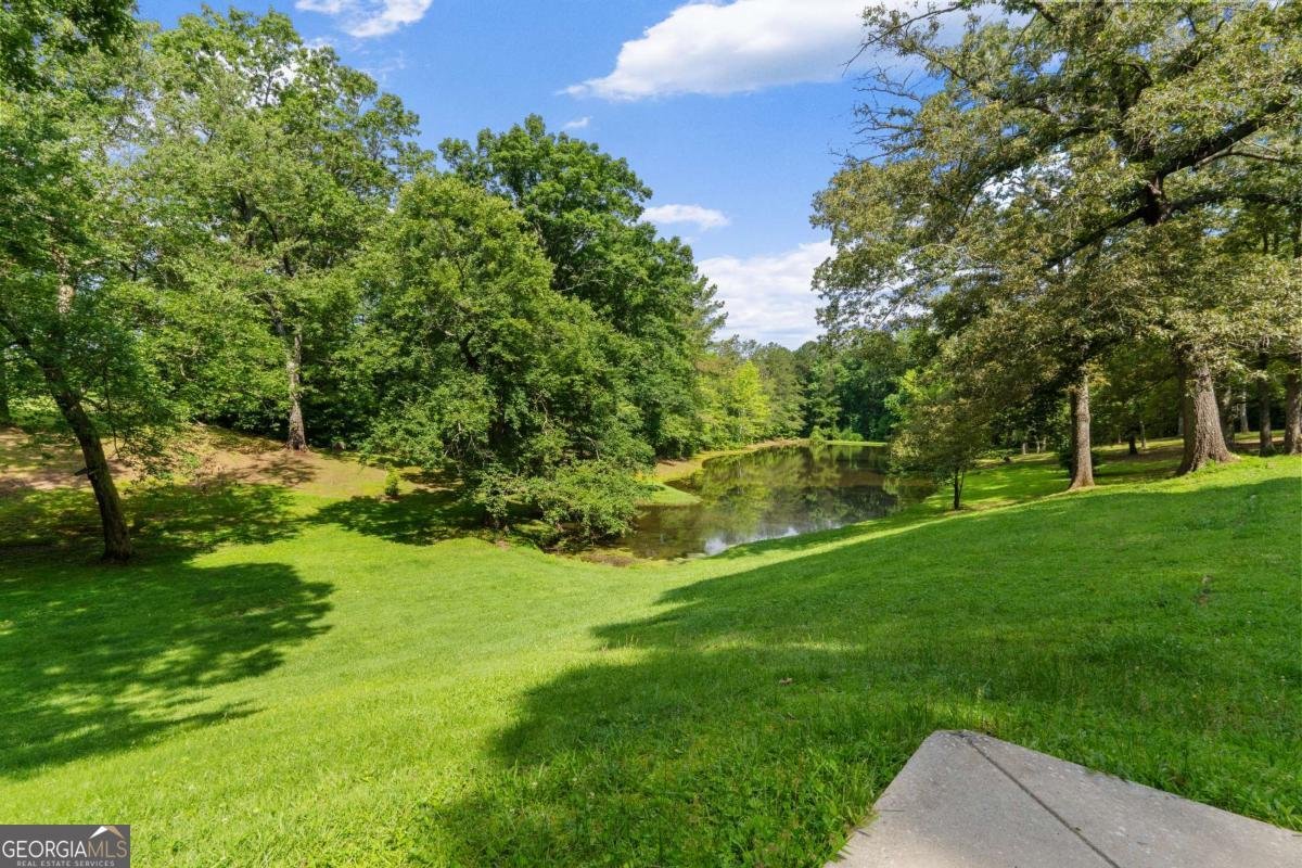 112 Brannon Road Buchanan - 11