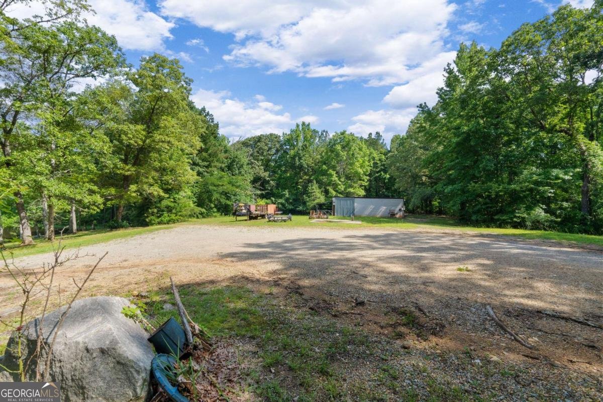 112 Brannon Road Buchanan - 13
