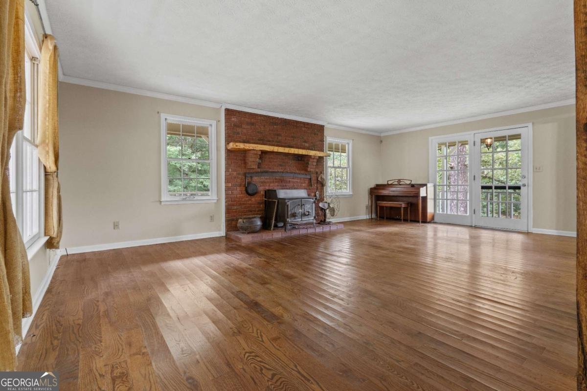 112 Brannon Road Buchanan - 14