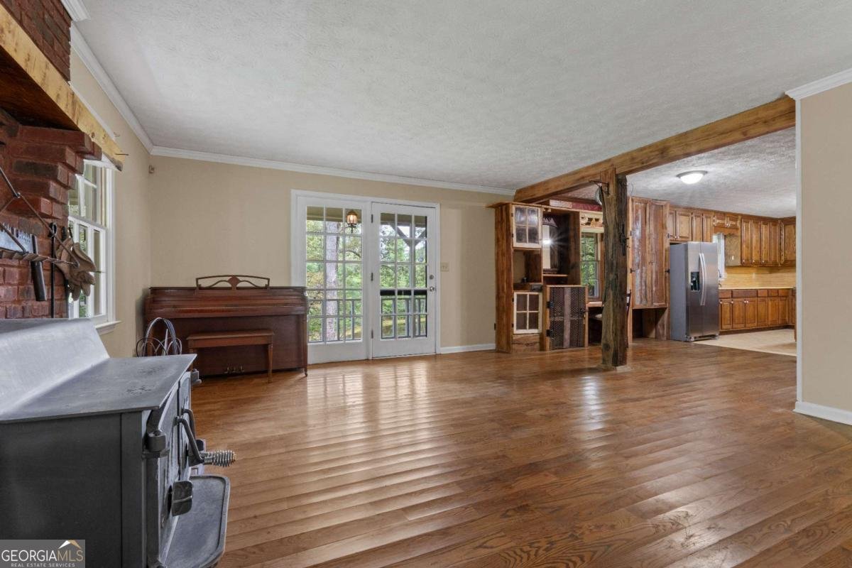112 Brannon Road Buchanan - 15