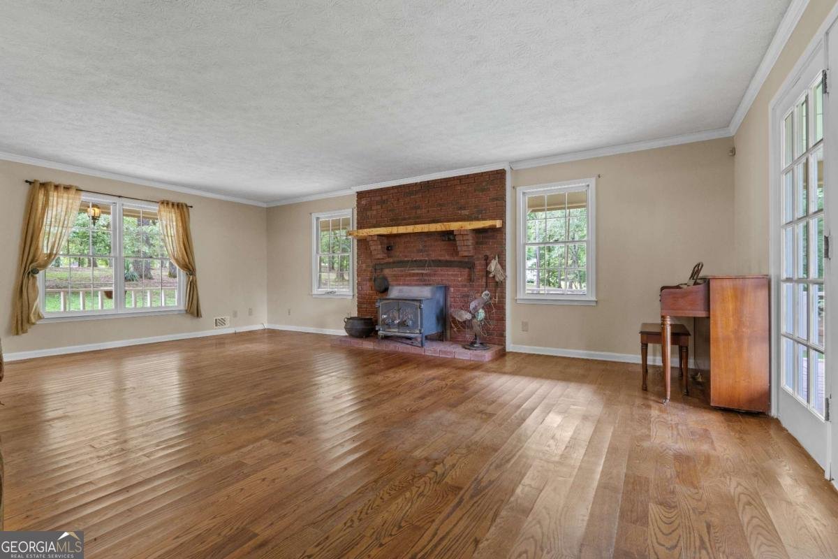 112 Brannon Road Buchanan - 16