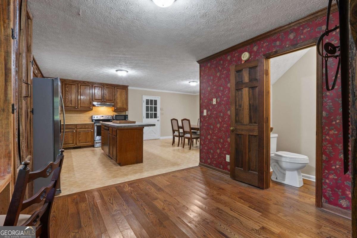 112 Brannon Road Buchanan - 17