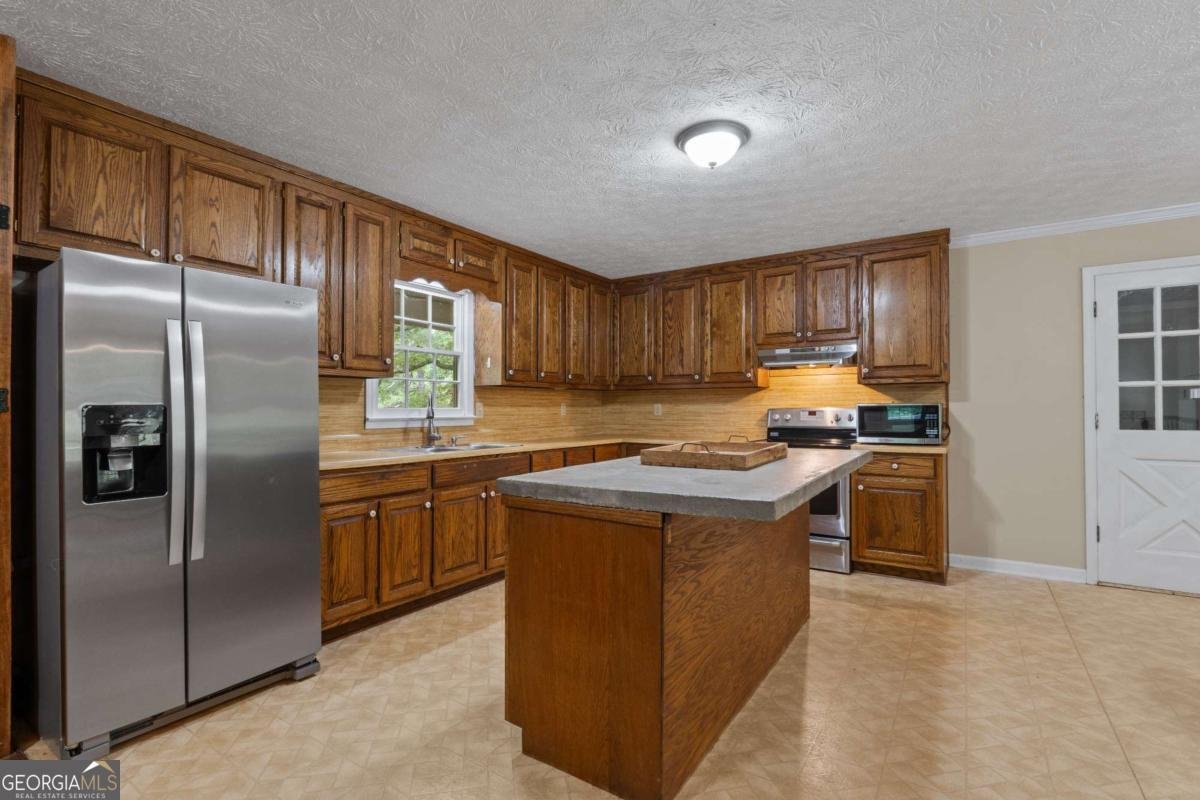 112 Brannon Road Buchanan - 20