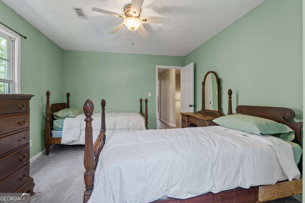 112 Brannon Road Buchanan - 27
