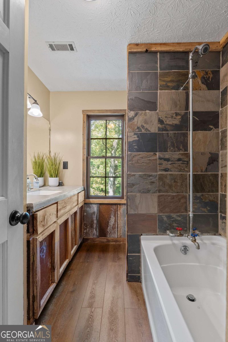 112 Brannon Road Buchanan - 29