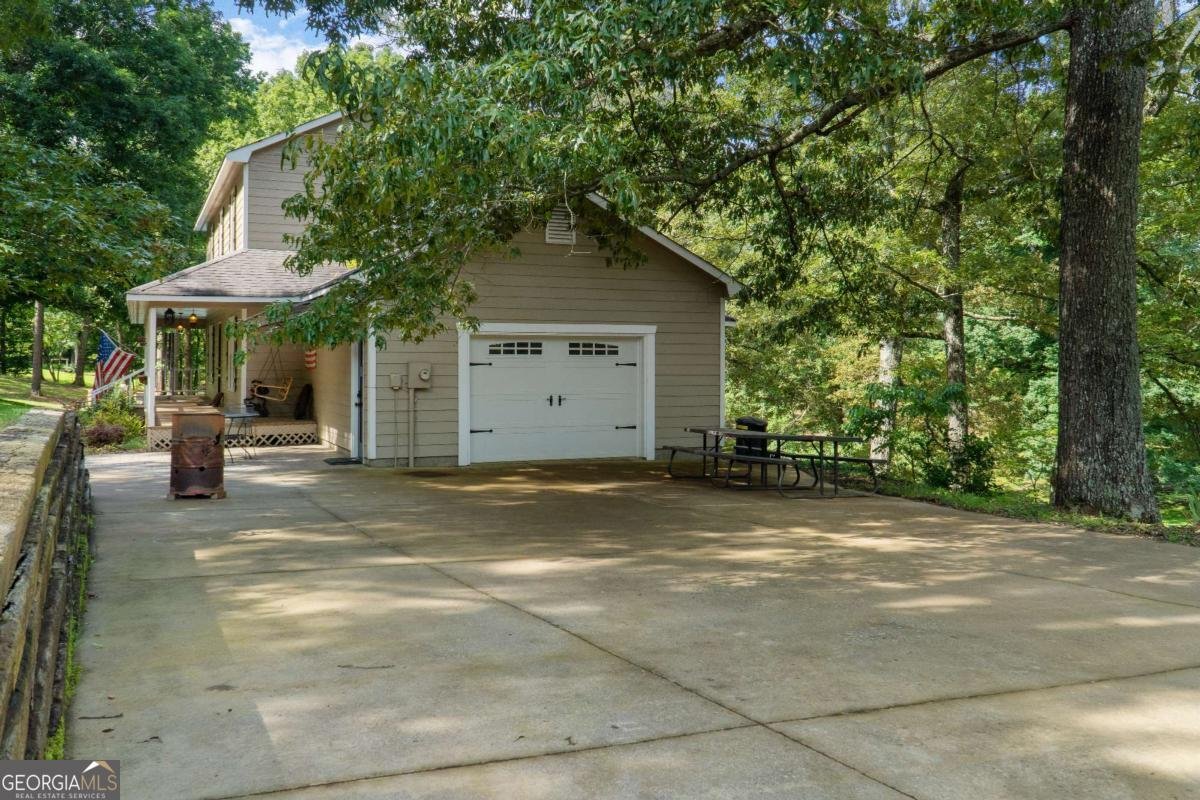 112 Brannon Road Buchanan - 3