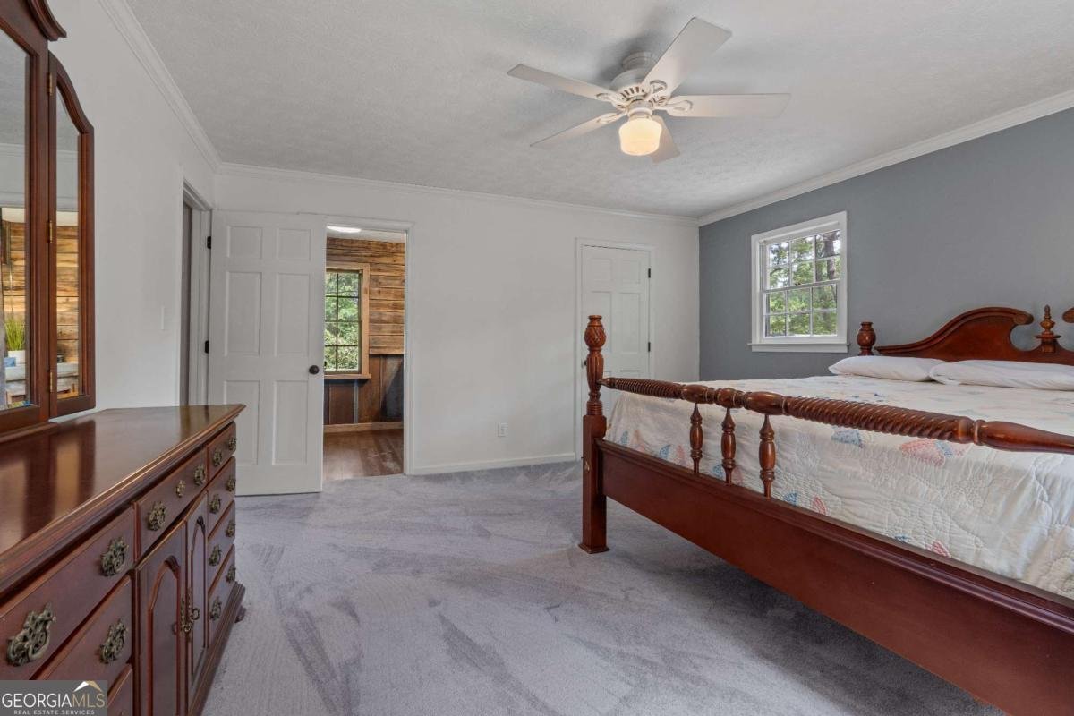 112 Brannon Road Buchanan - 33