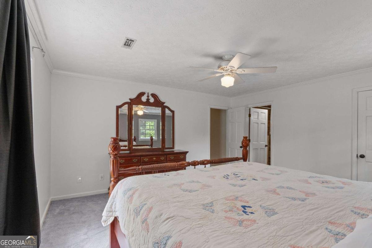 112 Brannon Road Buchanan - 34