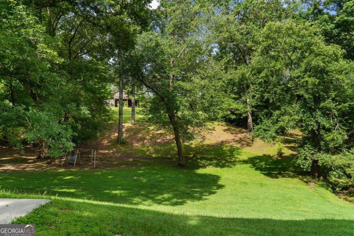 112 Brannon Road Buchanan - 40