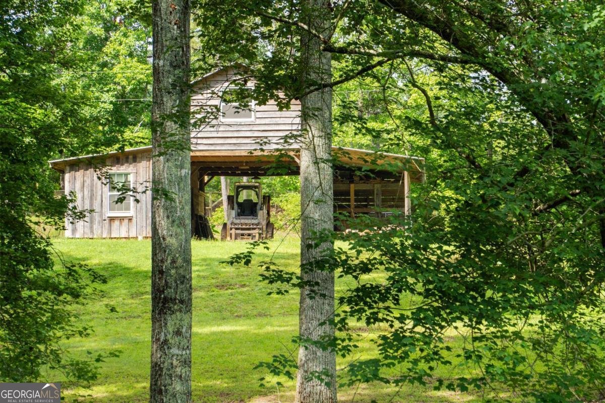 112 Brannon Road Buchanan - 41