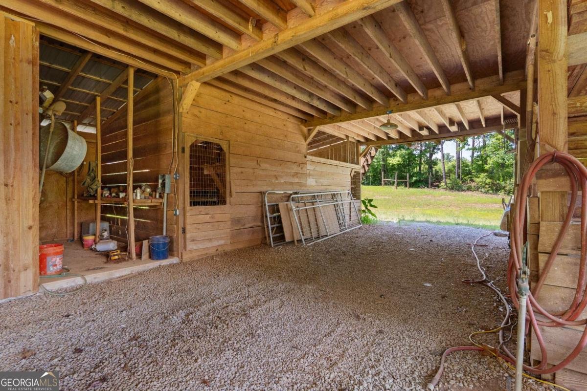 112 Brannon Road Buchanan - 44