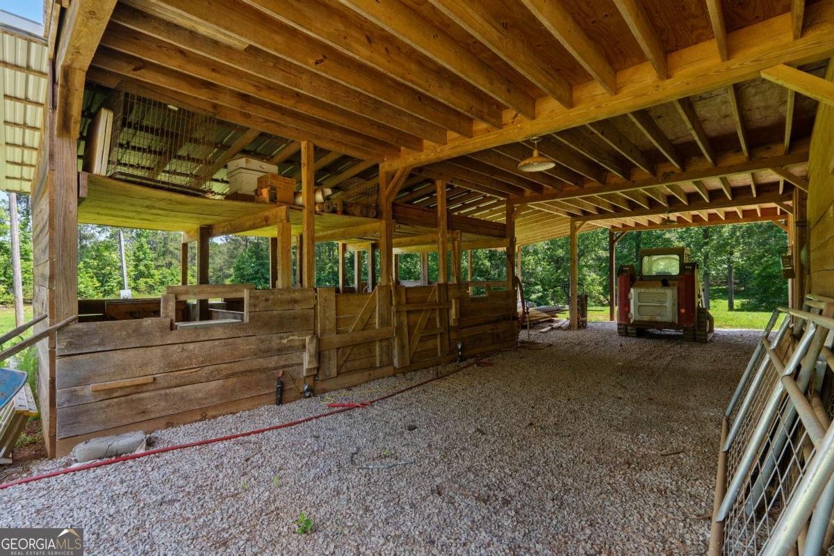 112 Brannon Road Buchanan - 46