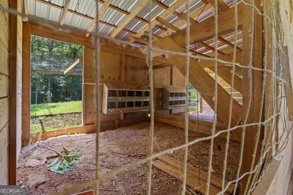 112 Brannon Road Buchanan - 47