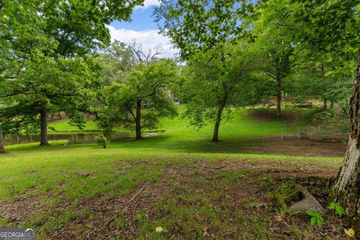 112 Brannon Road Buchanan - 48