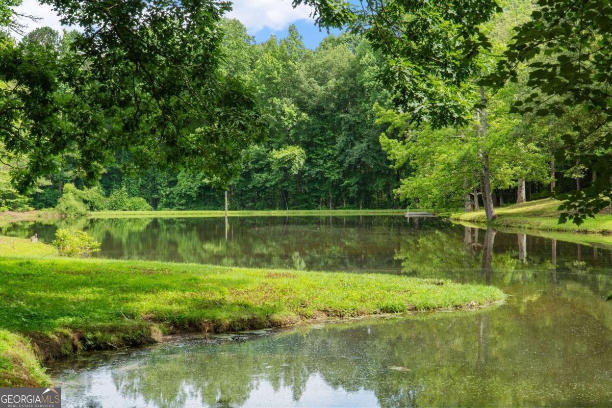 112 Brannon Road Buchanan - 49