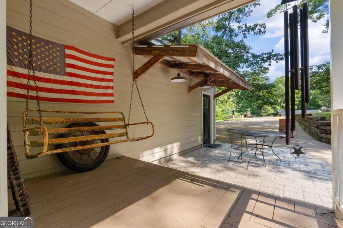 112 Brannon Road Buchanan - 5