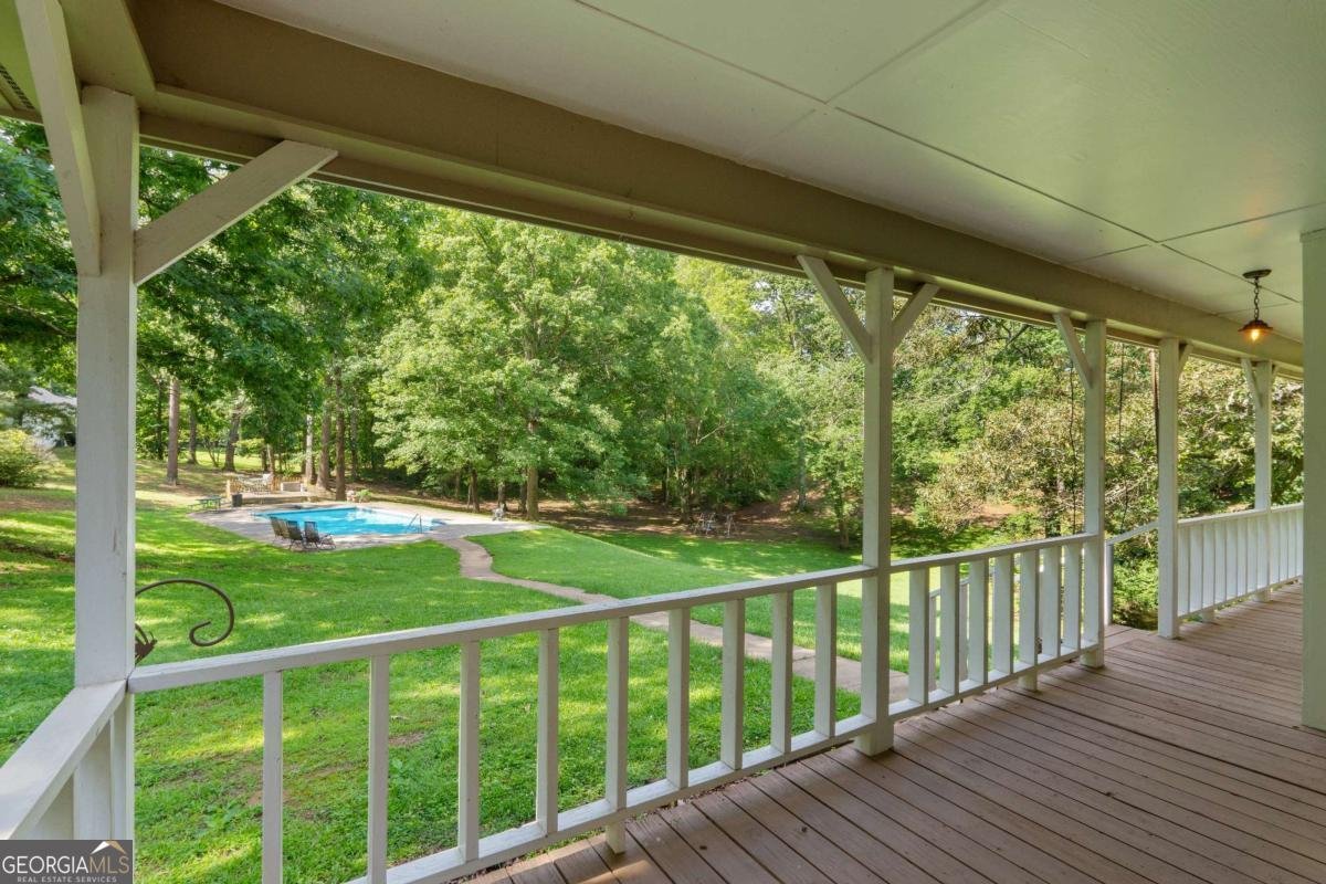 112 Brannon Road Buchanan - 6