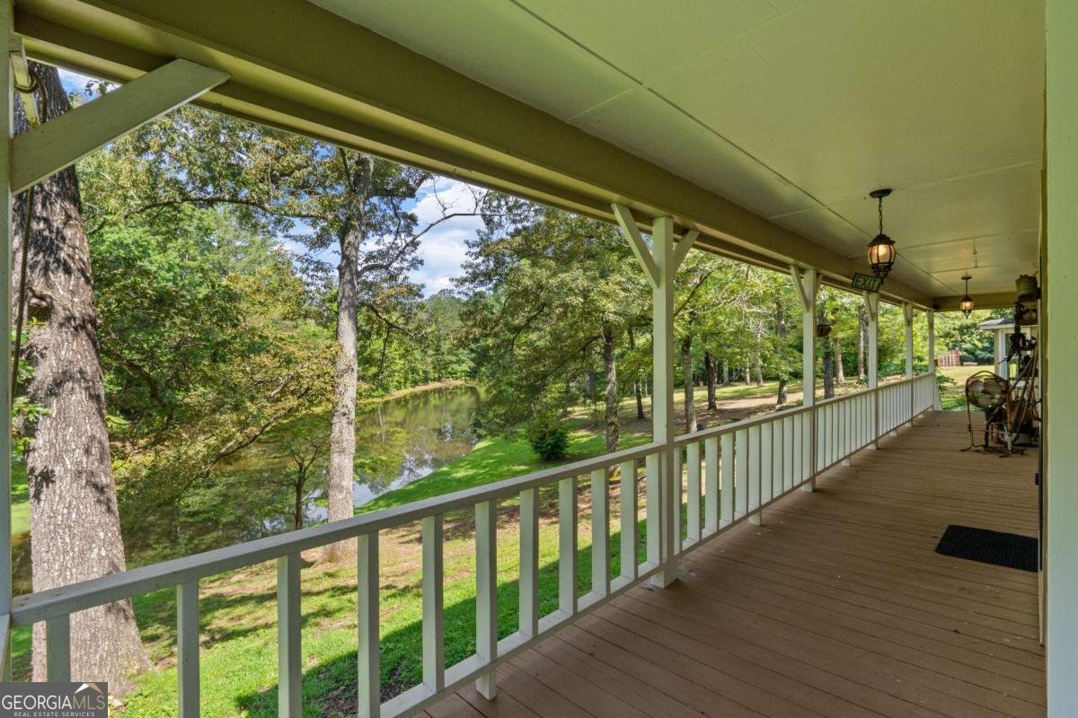 112 Brannon Road Buchanan - 7