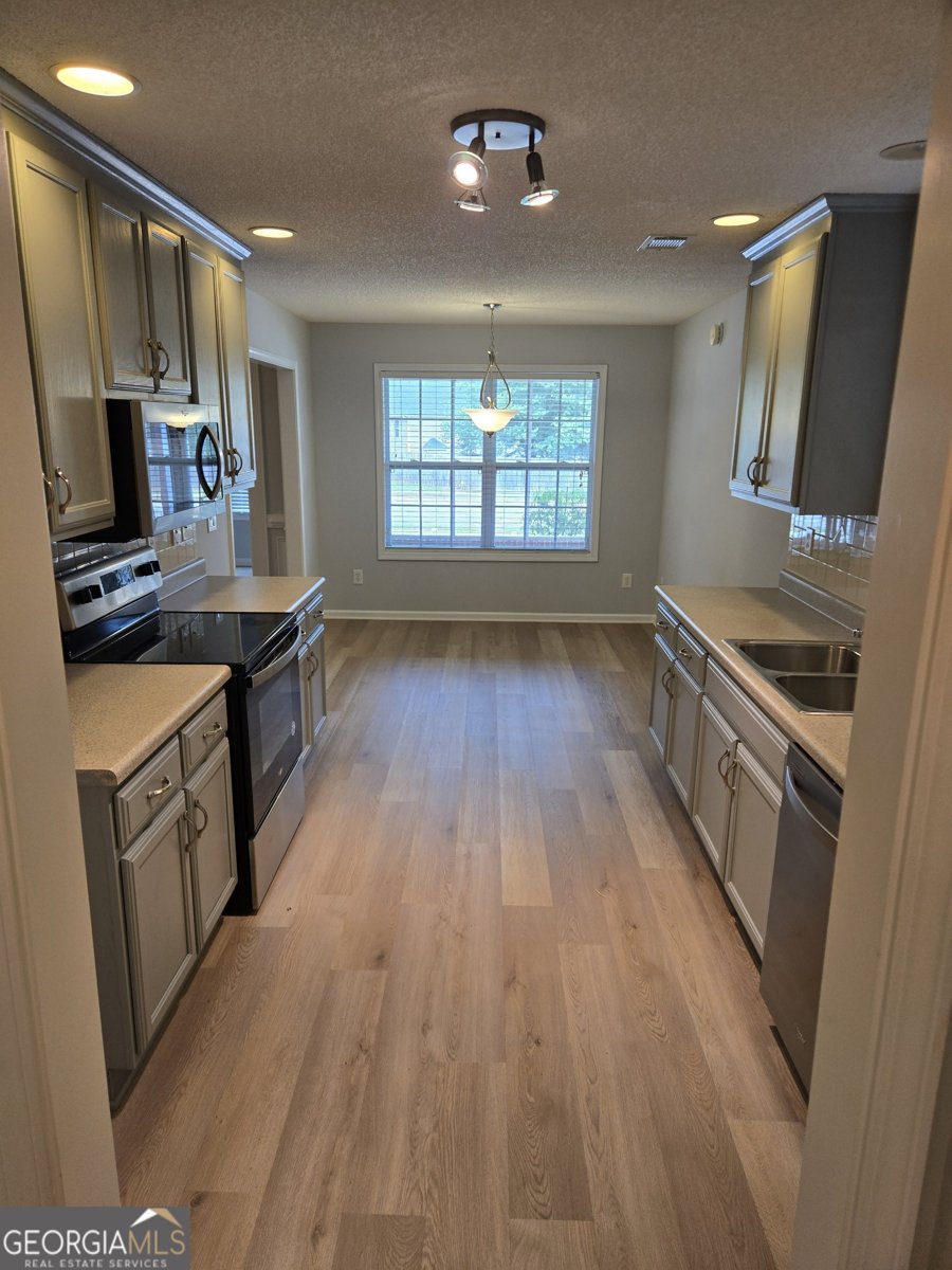 1601 Celestial Court McDonough - 13