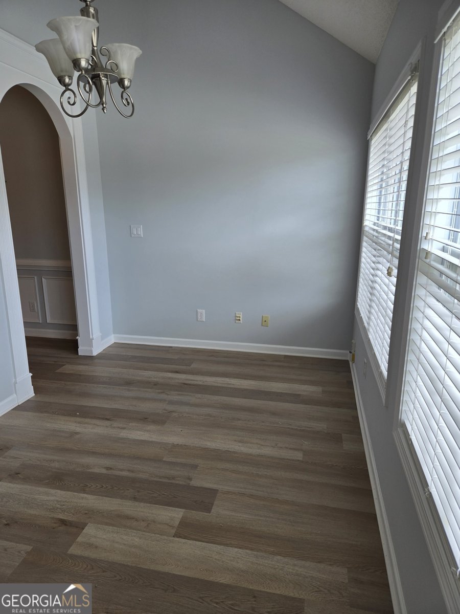 1601 Celestial Court McDonough - 15