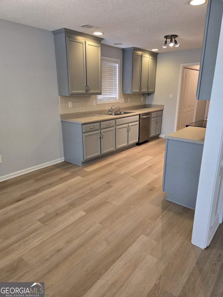 1601 Celestial Court McDonough - 17
