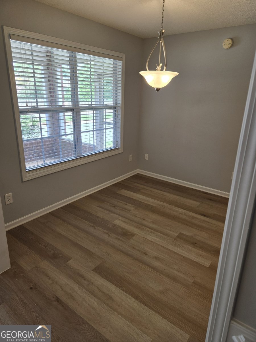 1601 Celestial Court McDonough - 18