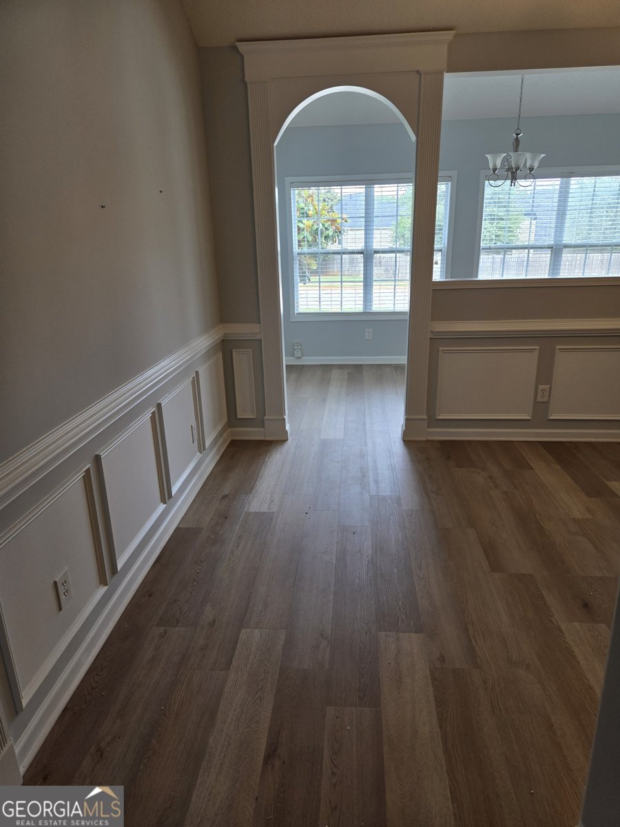 1601 Celestial Court McDonough - 22