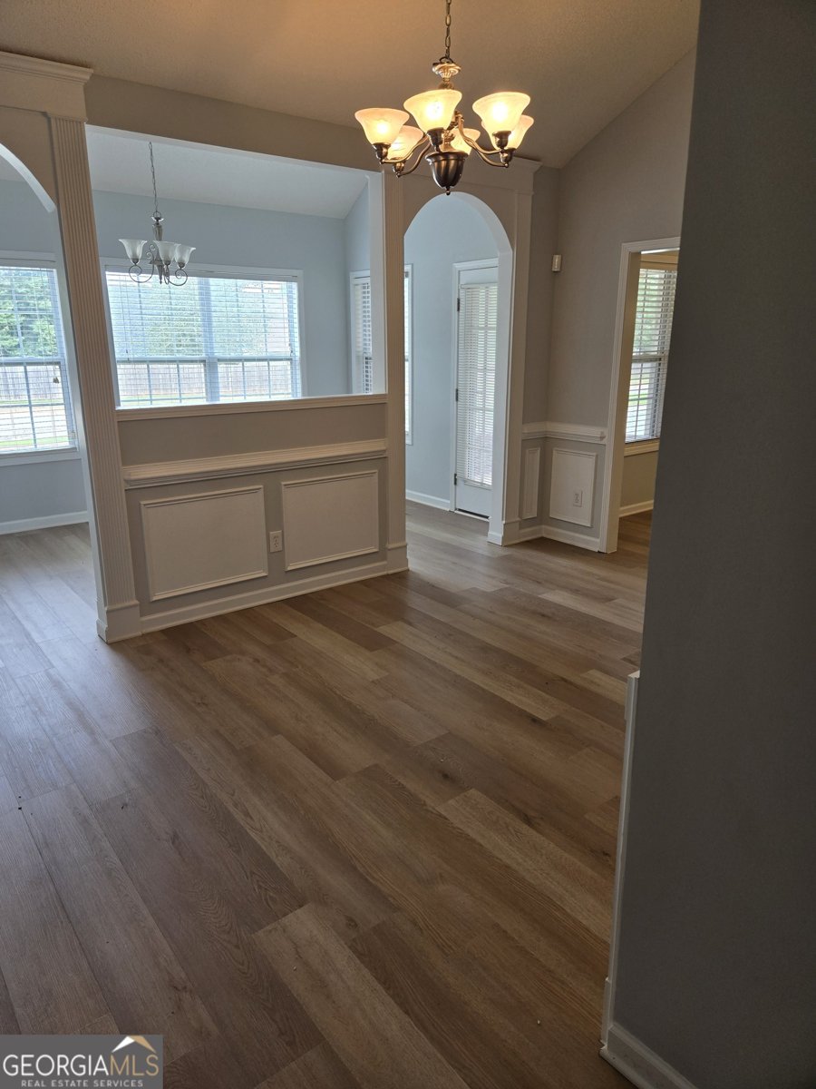 1601 Celestial Court McDonough - 23
