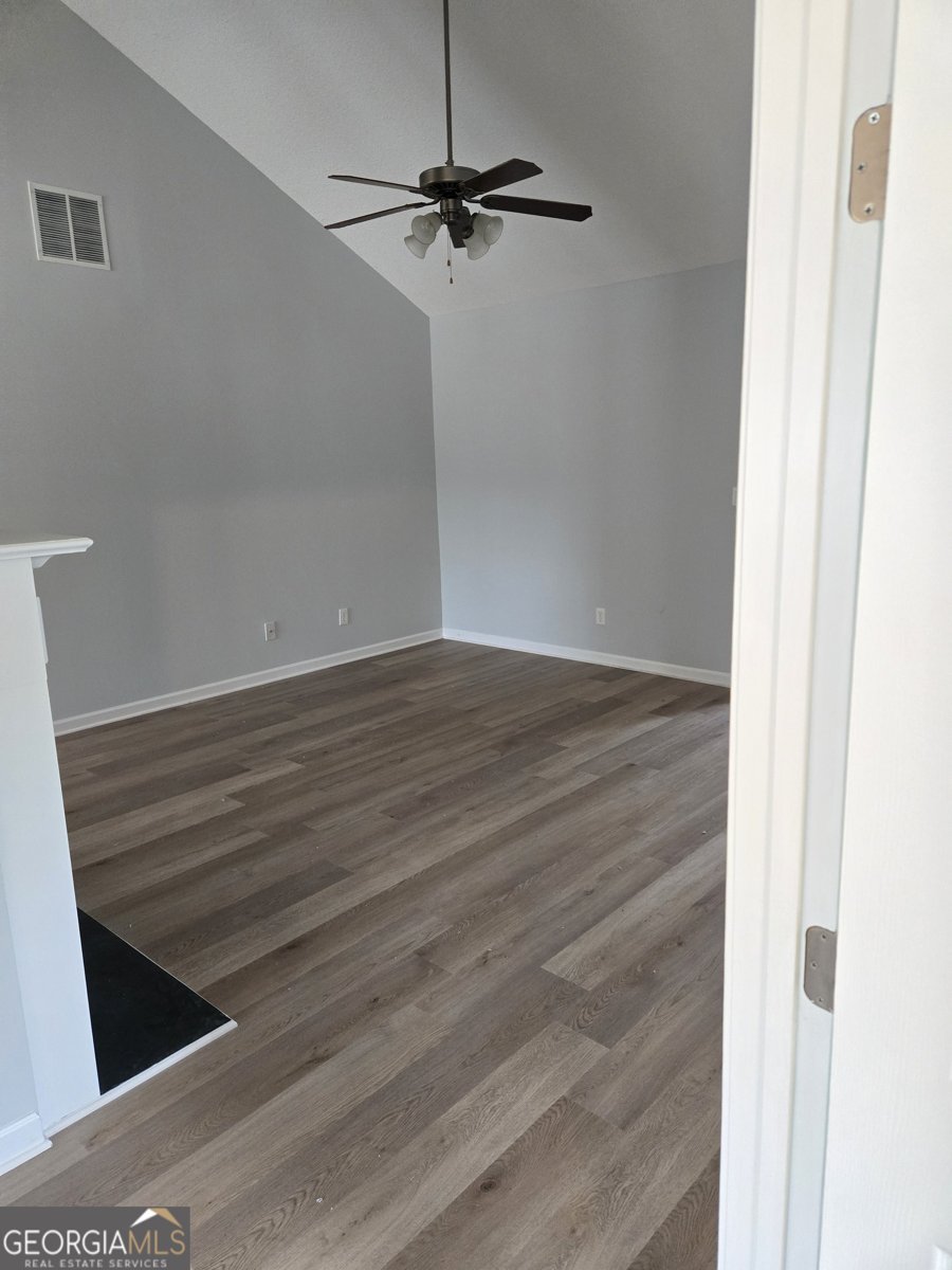 1601 Celestial Court McDonough - 24