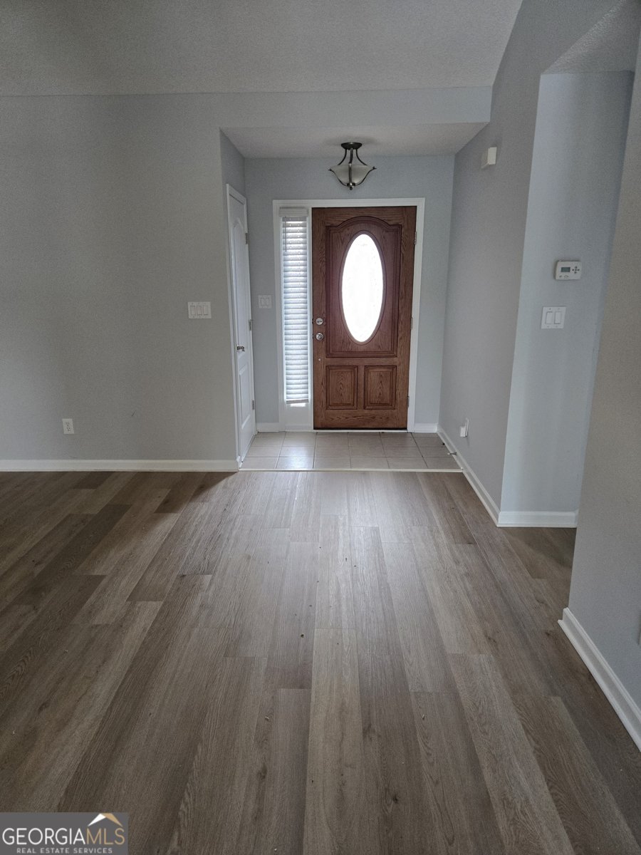 1601 Celestial Court McDonough - 25