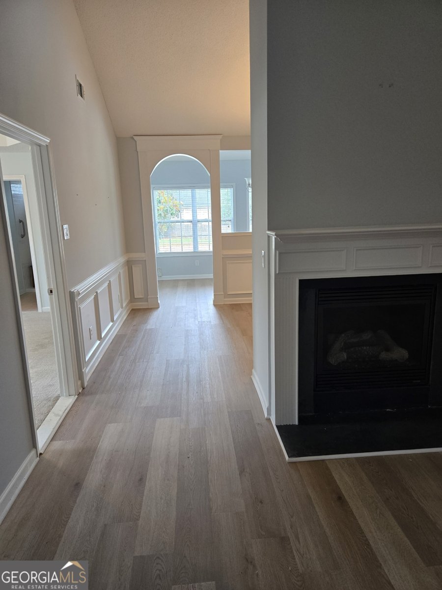 1601 Celestial Court McDonough - 26