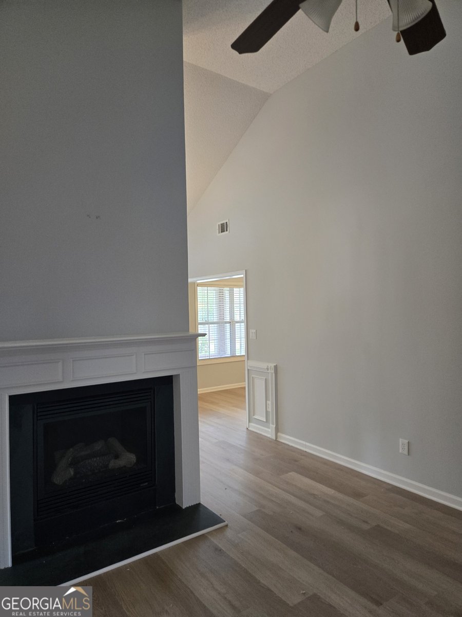 1601 Celestial Court McDonough - 27