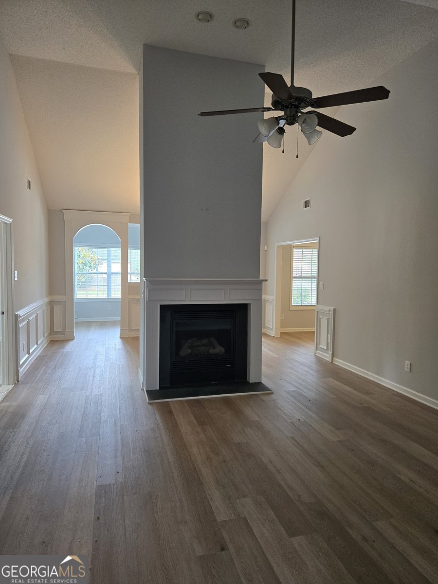 1601 Celestial Court McDonough - 28