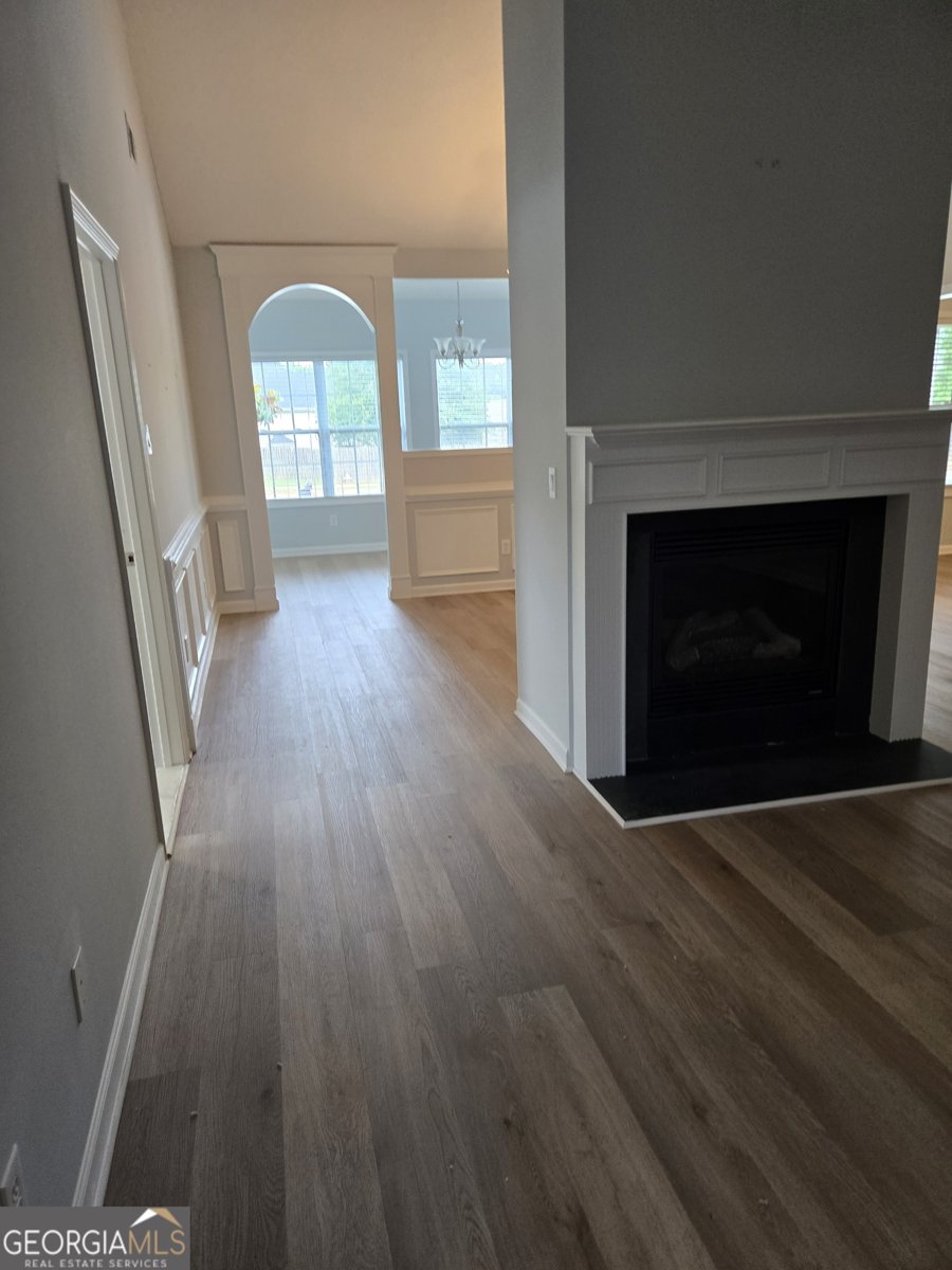 1601 Celestial Court McDonough - 29
