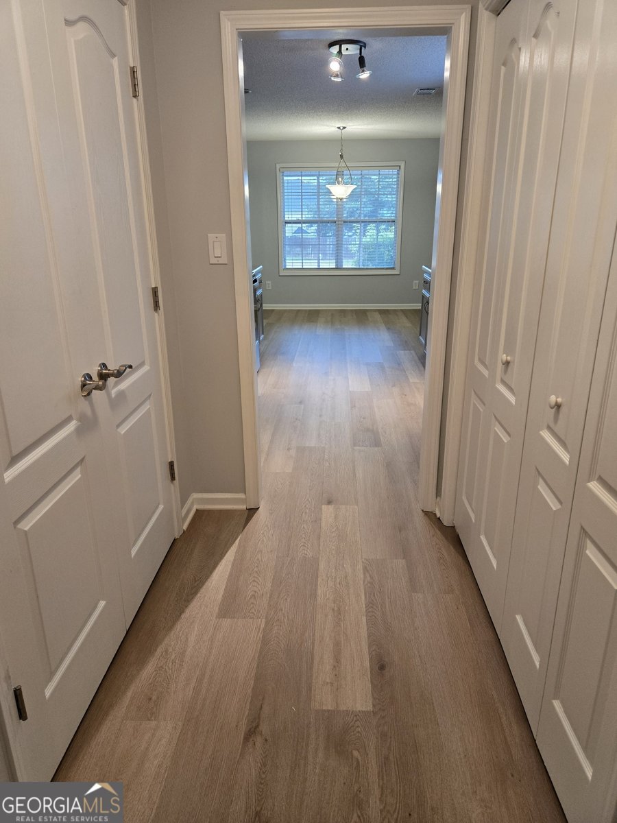 1601 Celestial Court McDonough - 3