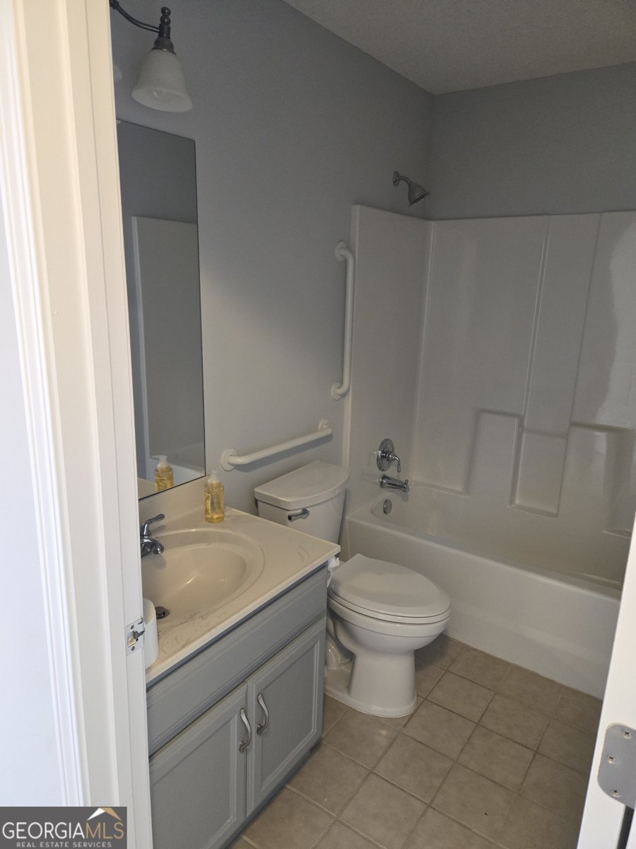 1601 Celestial Court McDonough - 30