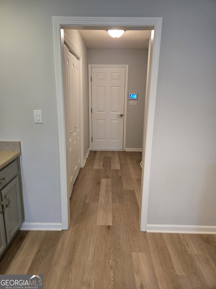 1601 Celestial Court McDonough - 31