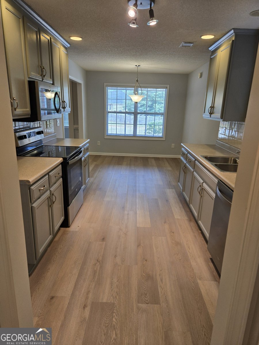 1601 Celestial Court McDonough - 32