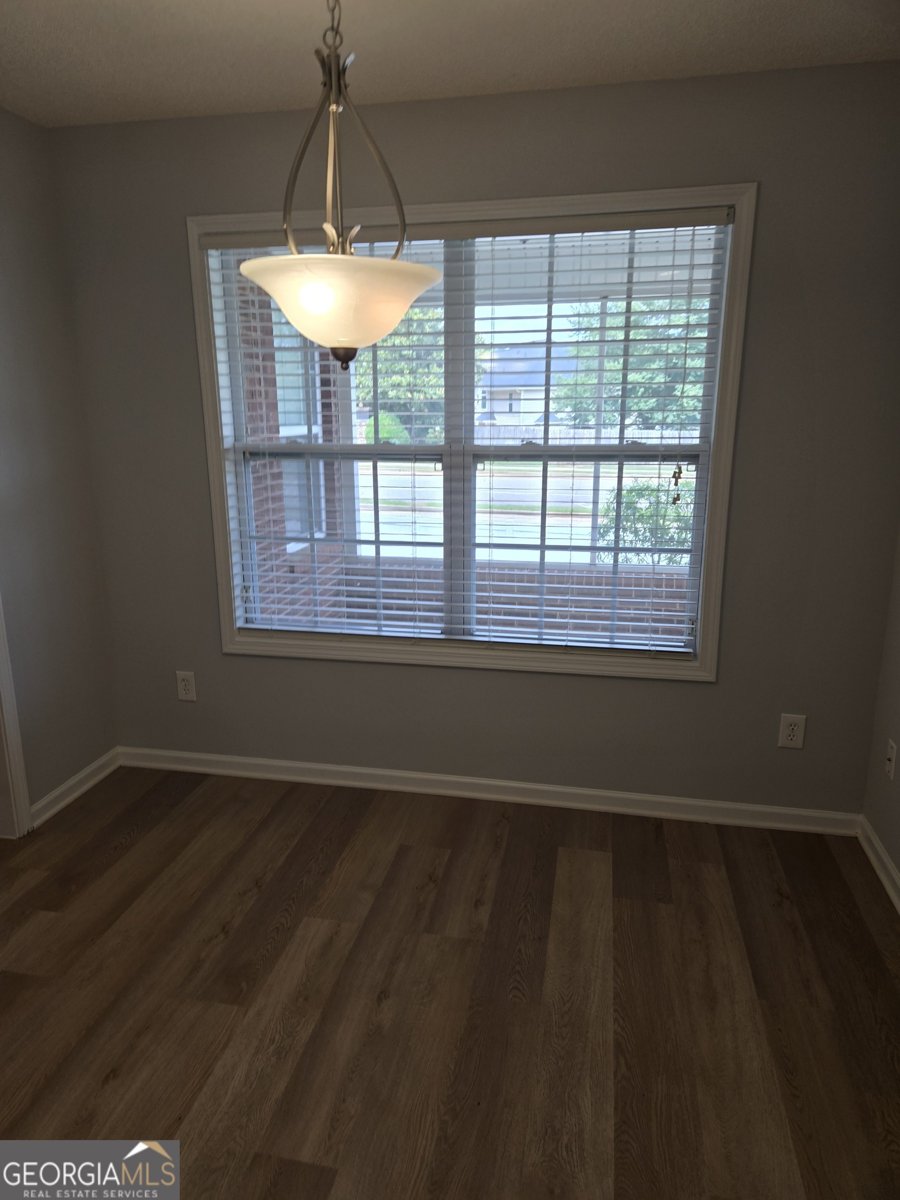 1601 Celestial Court McDonough - 33