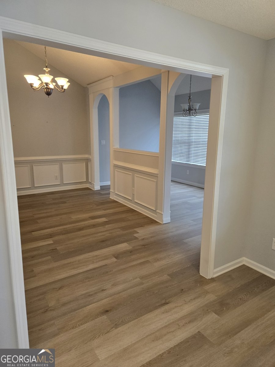 1601 Celestial Court McDonough - 34