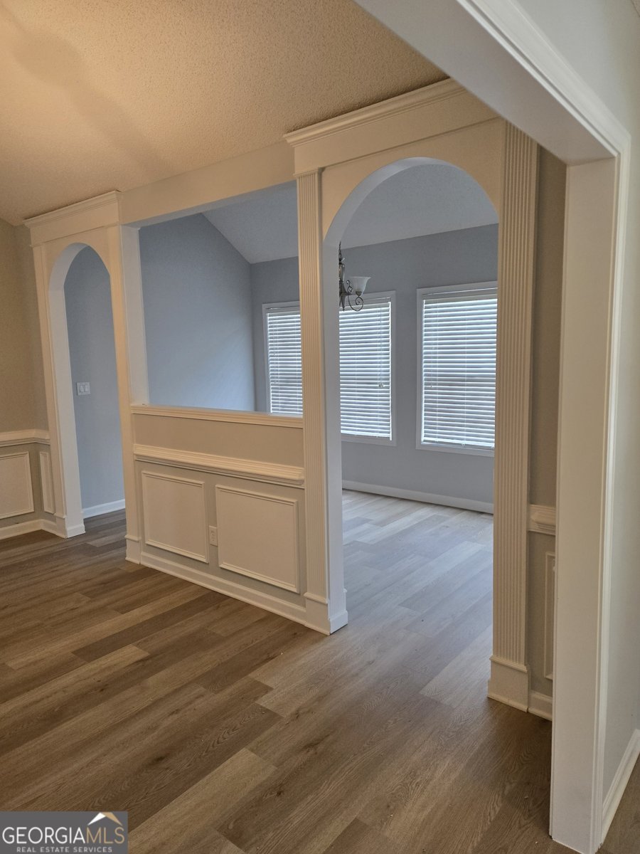 1601 Celestial Court McDonough - 35