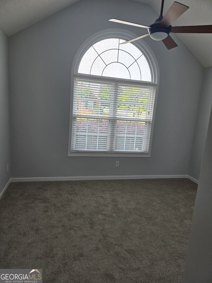 1601 Celestial Court McDonough - 36