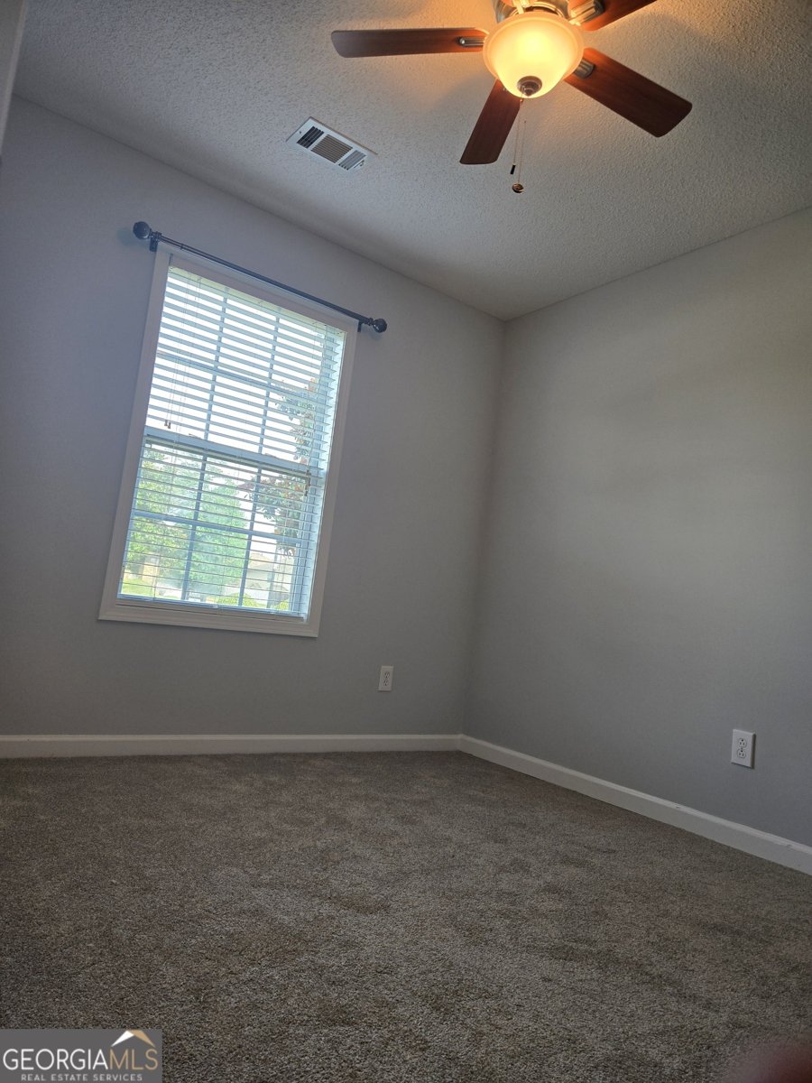 1601 Celestial Court McDonough - 37