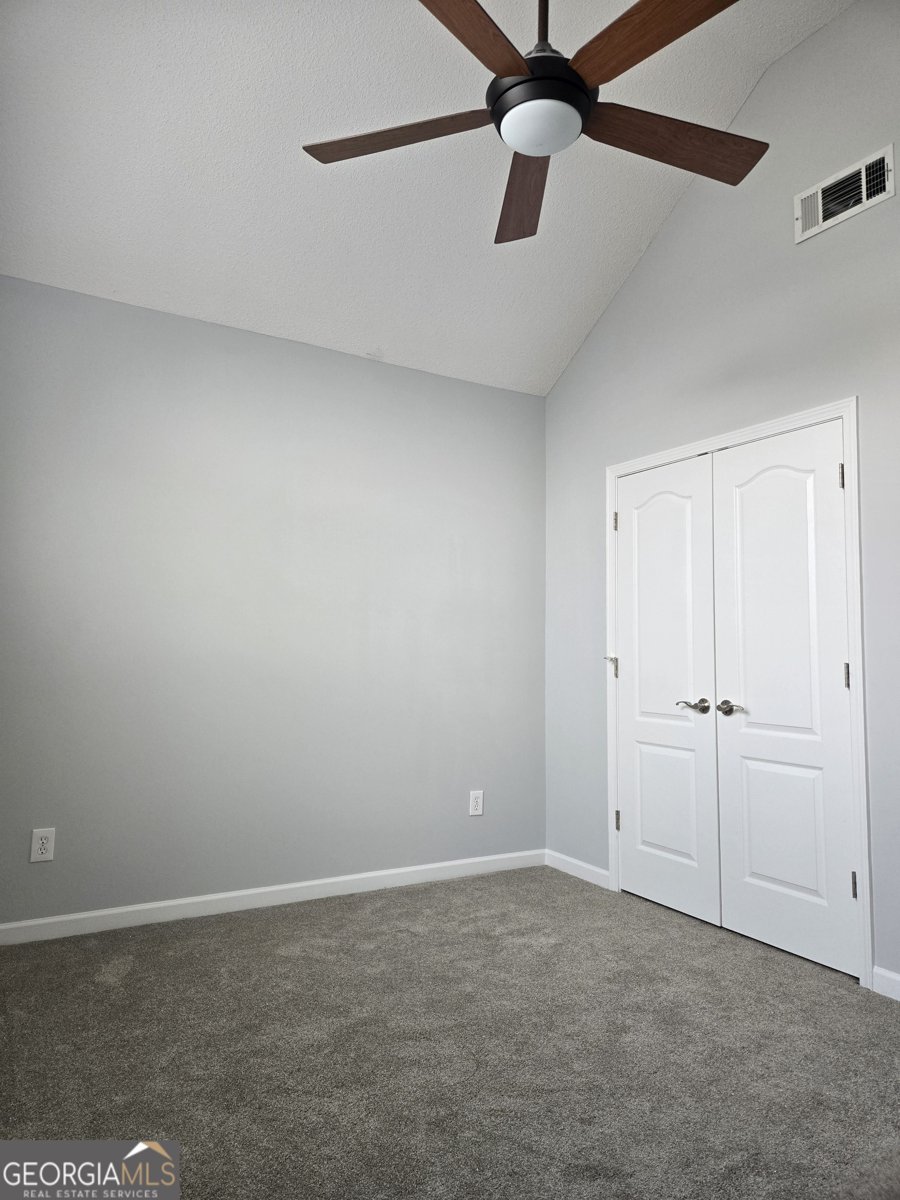 1601 Celestial Court McDonough - 38