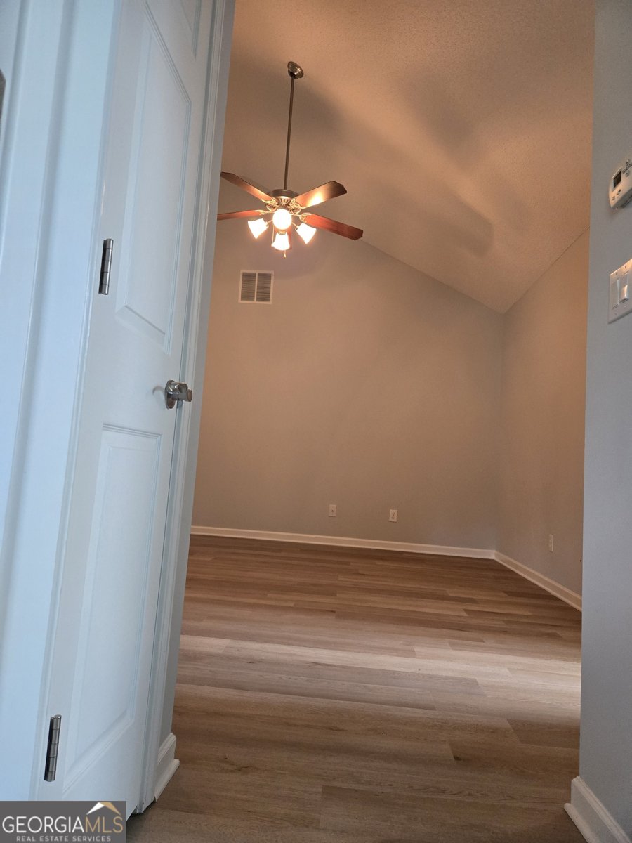 1601 Celestial Court McDonough - 41