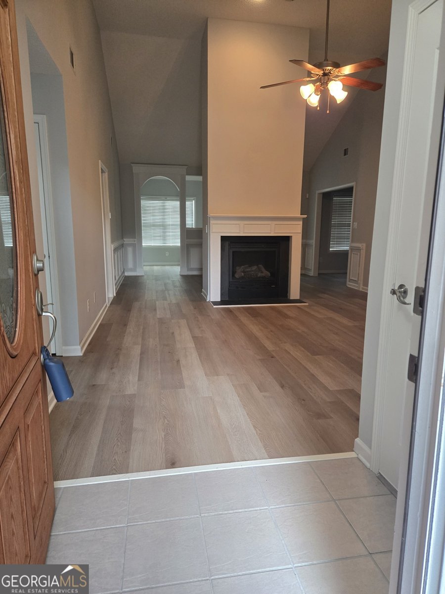 1601 Celestial Court McDonough - 42