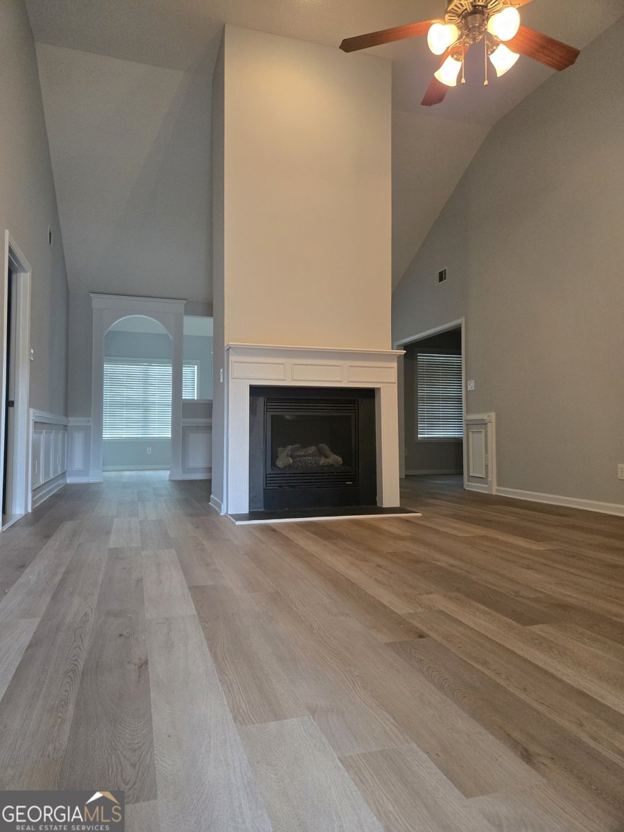 1601 Celestial Court McDonough - 43