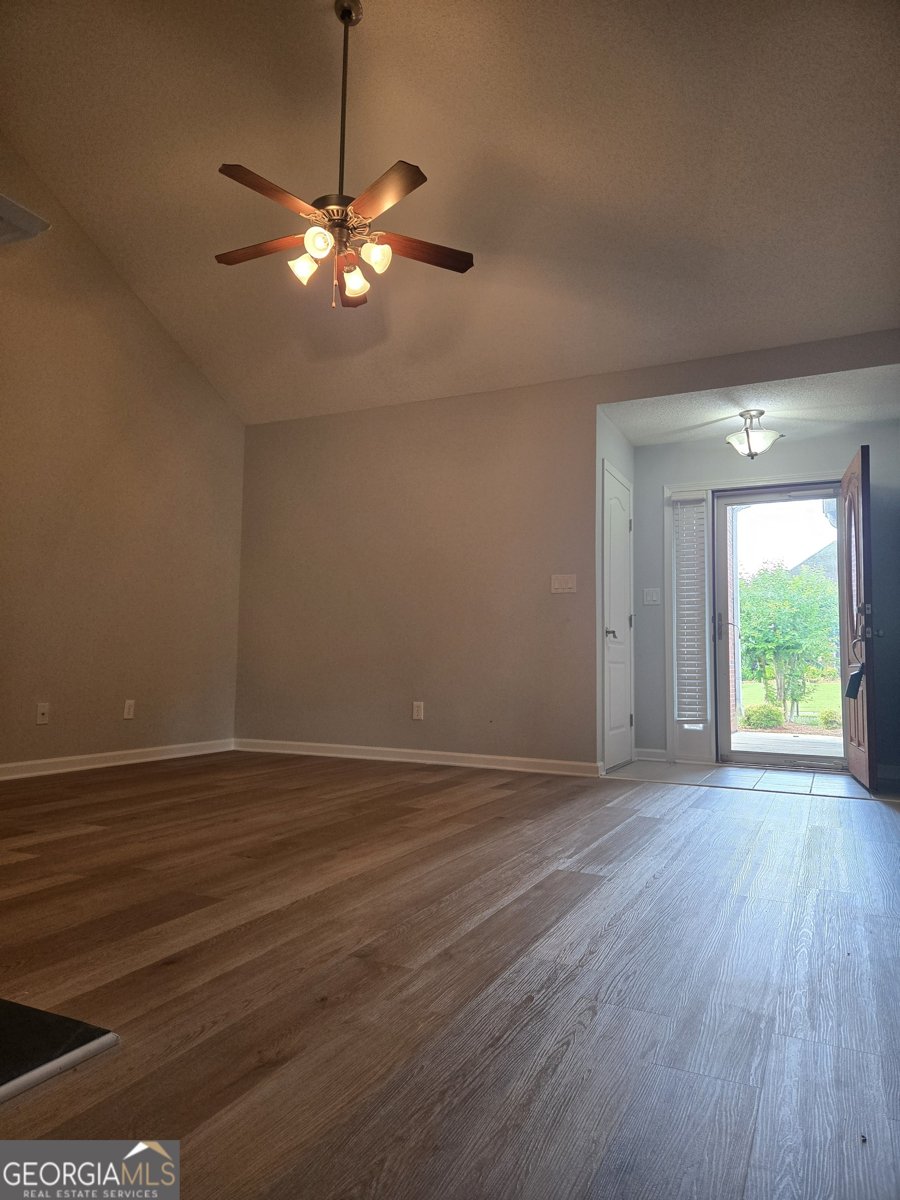 1601 Celestial Court McDonough - 44