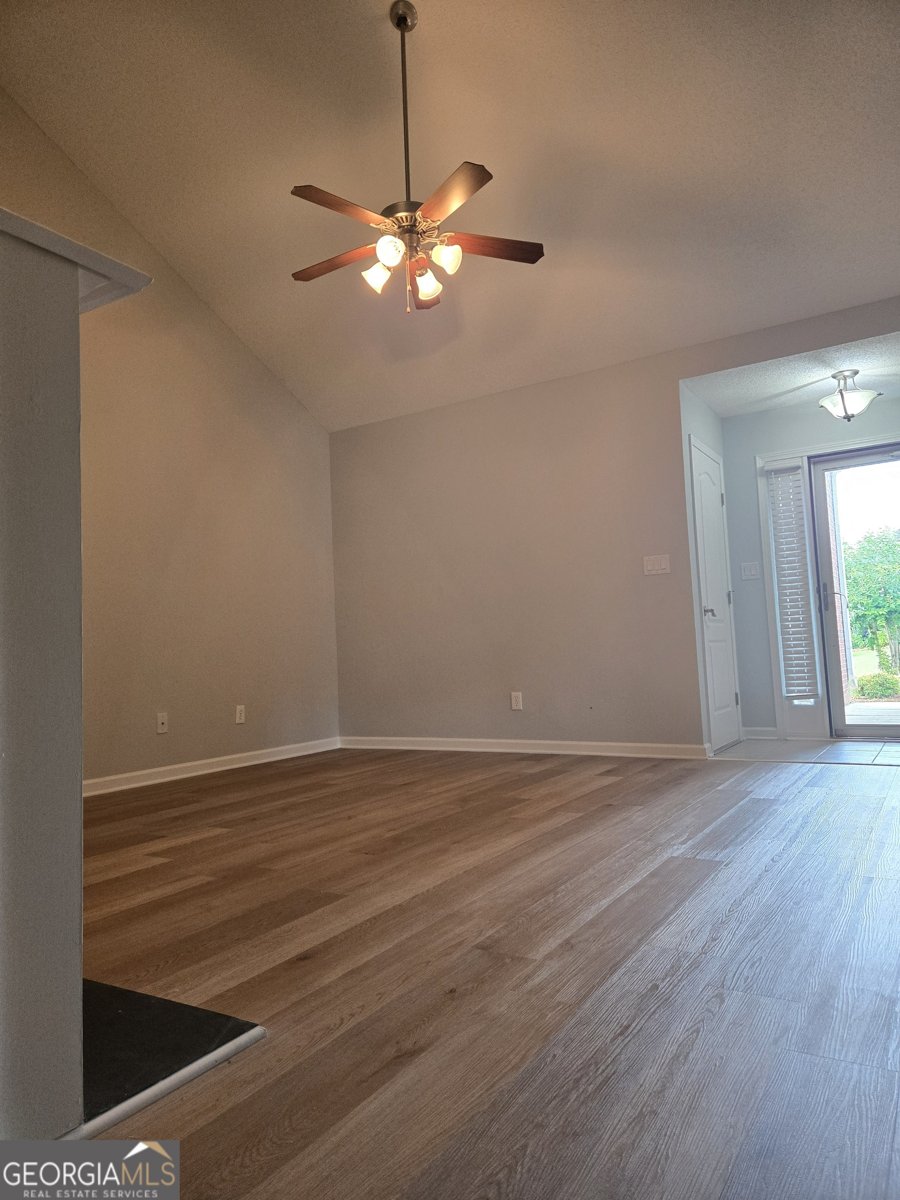 1601 Celestial Court McDonough - 45