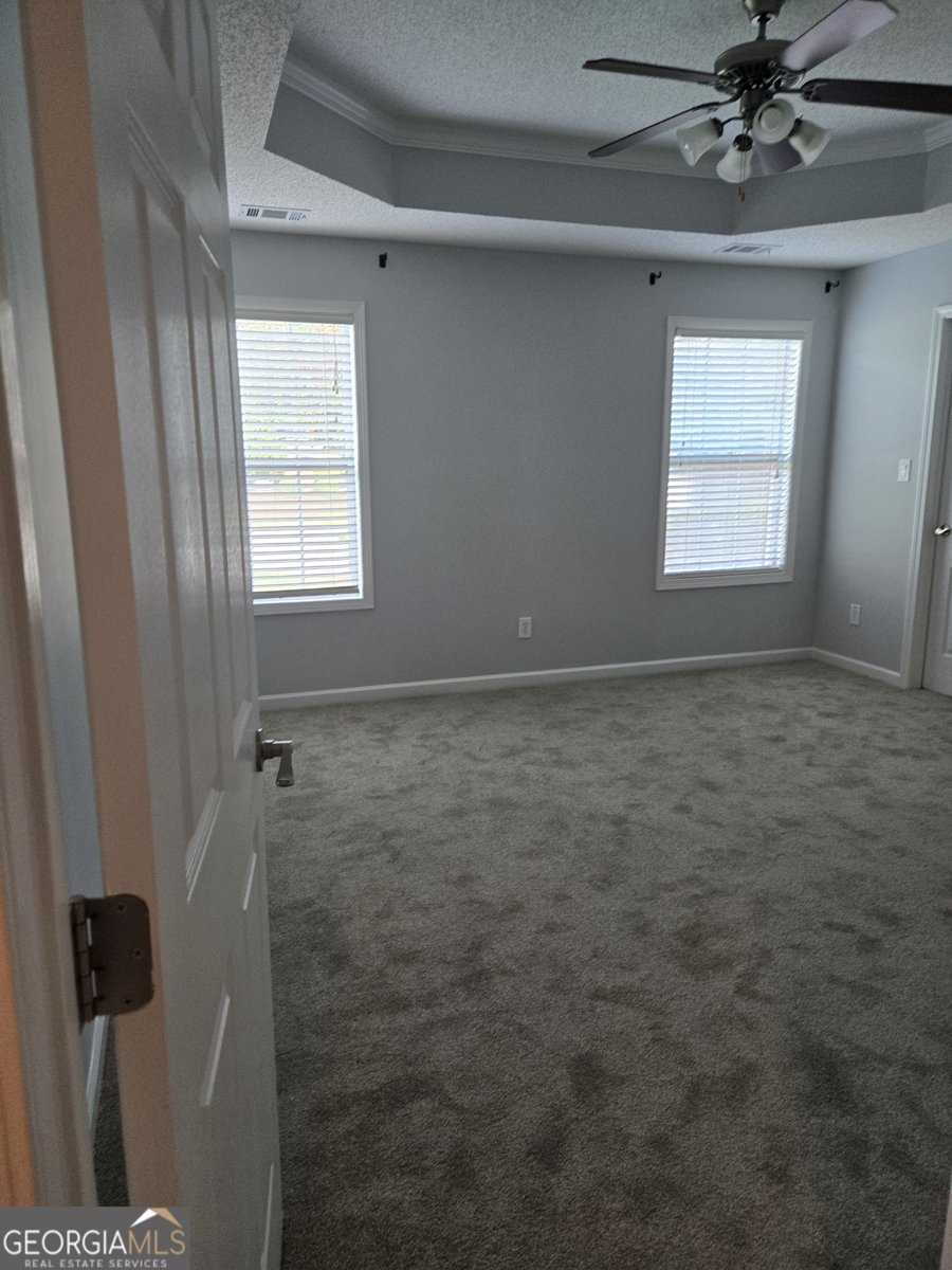 1601 Celestial Court McDonough - 46
